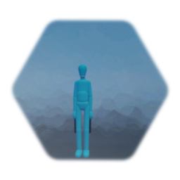 Puppet puppet (remix this)