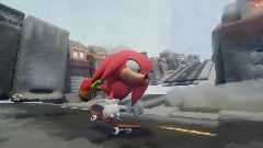 A screenshot taken in Dreams. 1 of 10.