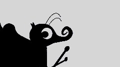 A screenshot taken in Dreams. 3 of 7.