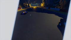 Super gp Remix natural