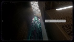 A screenshot taken in Dreams. 1 of 23.