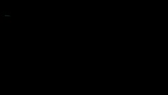 Delusion Cutscene 2