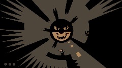 A screenshot taken in Dreams. 3 of 6.