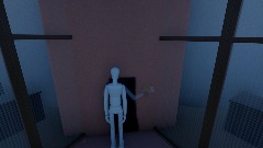Destroy Simulator: Small Office