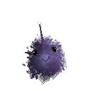 Ao_oni443