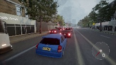 A screenshot taken in Dreams. 20 of 30.