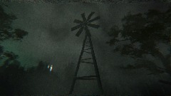 A screenshot taken in Dreams. 1 of 10.