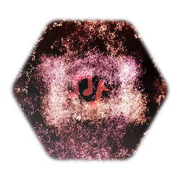 Remix of DKC2 - Stickerbush Symphony