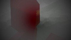 Tordbot what is programed by its self
