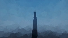 A screenshot taken in Dreams. 4 of 4.