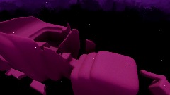 A screenshot taken in Dreams. 3 of 5.