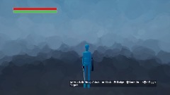 A screenshot taken in Dreams. 4 of 4.