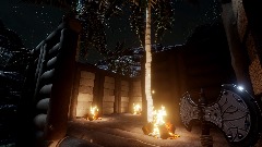 A screenshot taken in Dreams. 8 of 30.