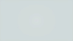 World's Strongest Tren