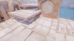 My Creation - 3/24/2020