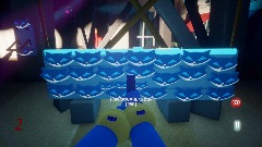 COD Zombies! One Room Challenge! (With Sly Cooper) HARD!