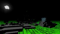 *AY* | <clue>under<geostar>mind