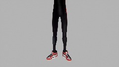 Im Going To Crease Your Jays Spiderman