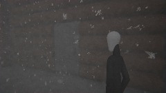 A screenshot taken in Dreams. 1 of 7.