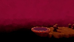 Chapter : Out Of Base Part 2