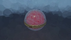 A screenshot taken in Dreams. 1 of 19.