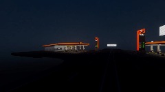 A screenshot taken in Dreams. 11 of 29.