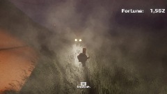 A screenshot taken in Dreams. 22 of 25.