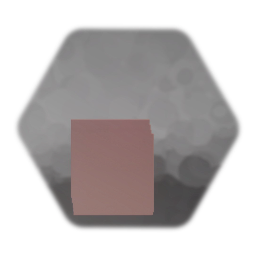 Moje dzieło – 25/2/2020