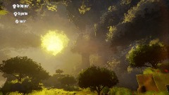 A screenshot taken in Dreams. 5 of 5.