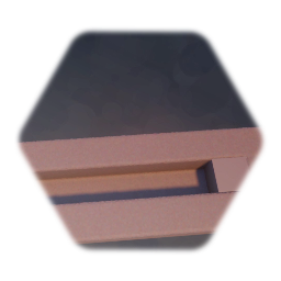 Working imp slider