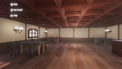 A screenshot taken in Dreams. 15 of 27.