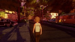 A screenshot taken in Dreams. 2 of 5.