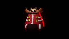 A screenshot taken in Dreams. 15 of 17.