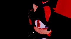 A screenshot taken in Dreams. 1 of 2.