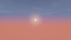 A screenshot taken in Dreams. 8 of 8.