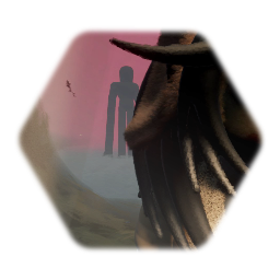 Killer