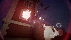 A screenshot taken in Dreams. 1 of 6.