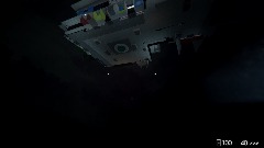 A screenshot taken in Dreams. 2 of 5.