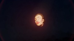 A screenshot taken in Dreams. 4 of 30.