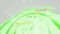 A screenshot taken in Dreams. 23 of 30.