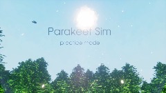 A screenshot taken in Dreams. 4 of 4.