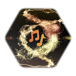 Desert of Eternal Youth