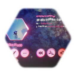 Remix of Best Sonic (puppet)