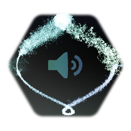 Zombie Sound - Not Edited