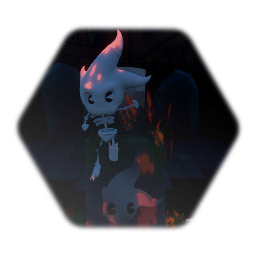 Hallows' Dreams RedSeikatsu Edition!