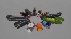 happy-choo-choos.mp3