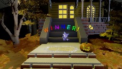 A screenshot taken in Dreams. 4 of 13.