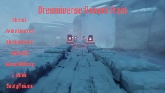 A screenshot taken in Dreams. 5 of 10.