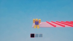 A screenshot taken in Dreams. 9 of 24.