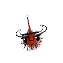 Gogglemonster790